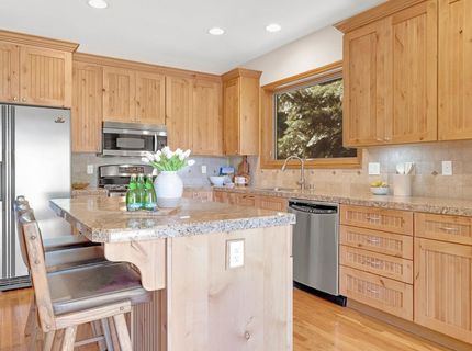 627 Deep Forest Road, Lake Almanor, CA 96137 Photo