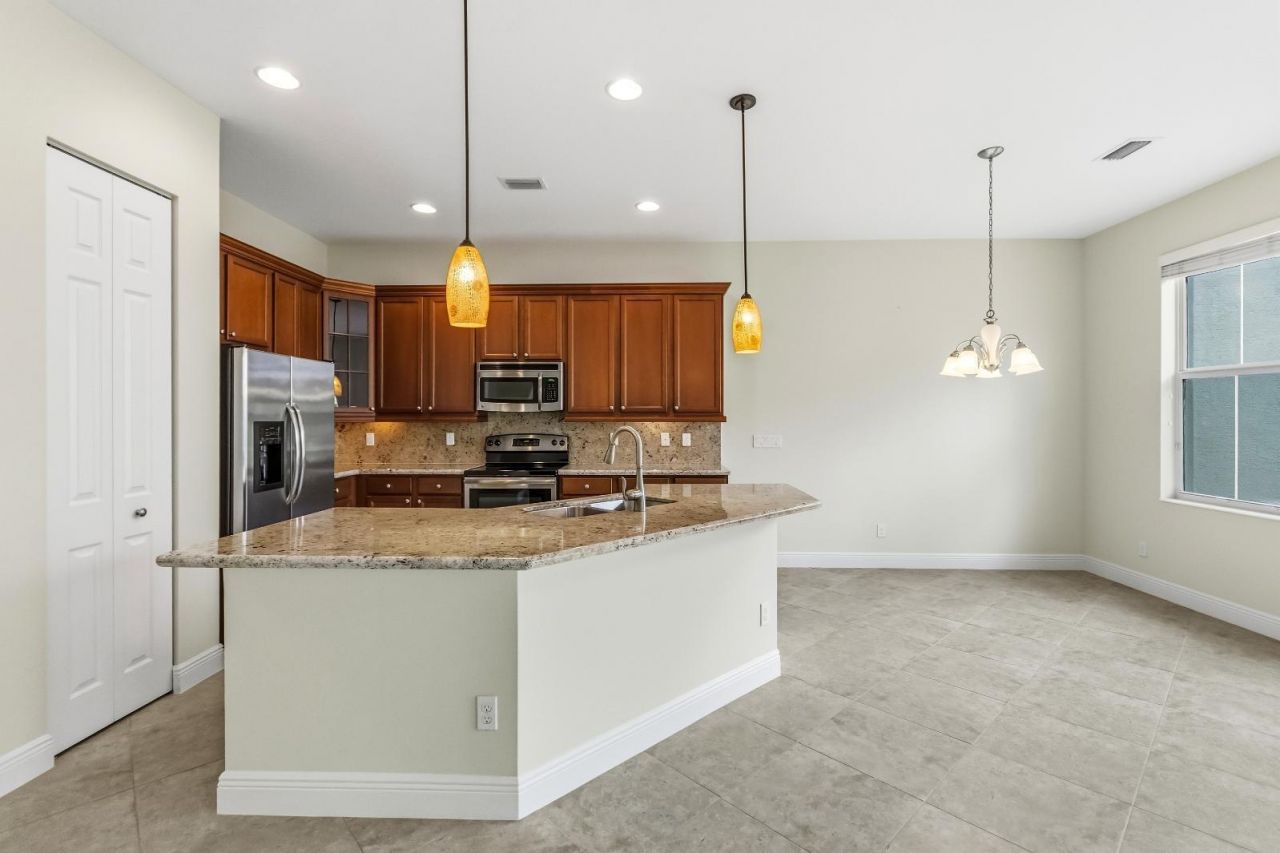 3017 Princeton Lane, Palm Beach Gardens, FL 33418 Photo