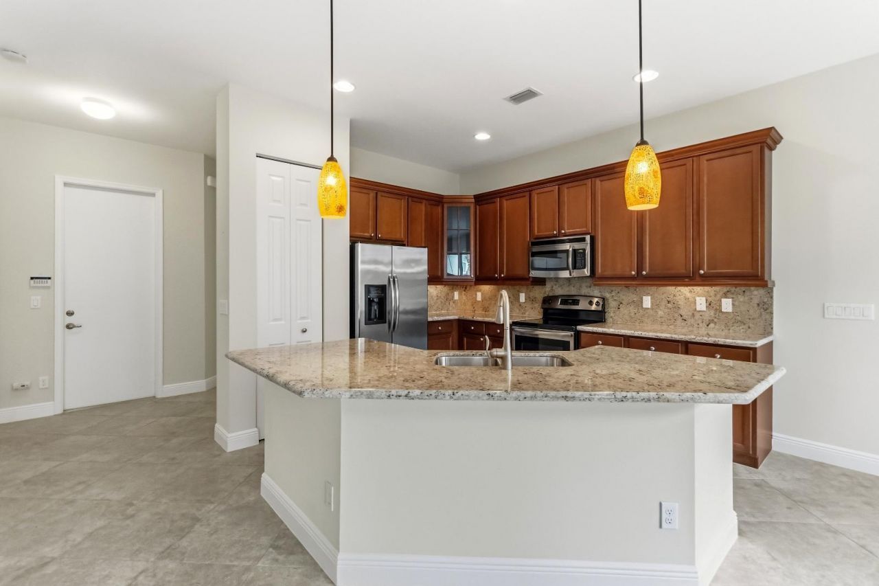 3017 Princeton Lane, Palm Beach Gardens, FL 33418 Photo