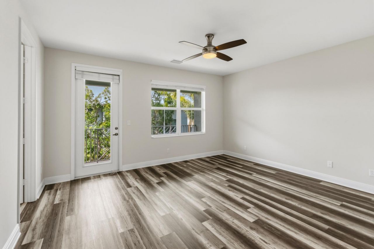 3017 Princeton Lane, Palm Beach Gardens, FL 33418 Photo