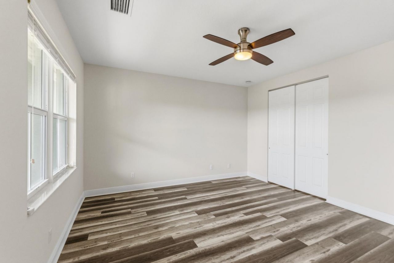 3017 Princeton Lane, Palm Beach Gardens, FL 33418 Photo