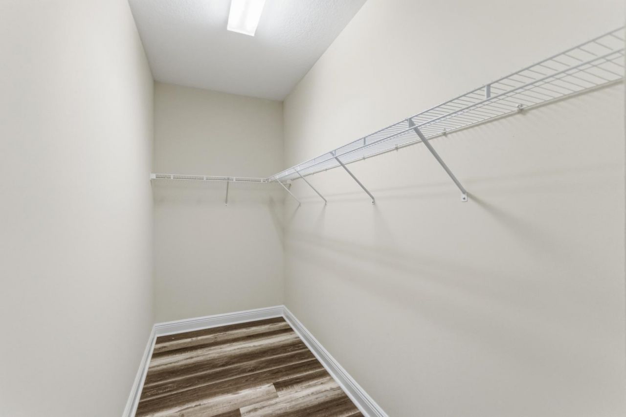 3017 Princeton Lane, Palm Beach Gardens, FL 33418 Photo