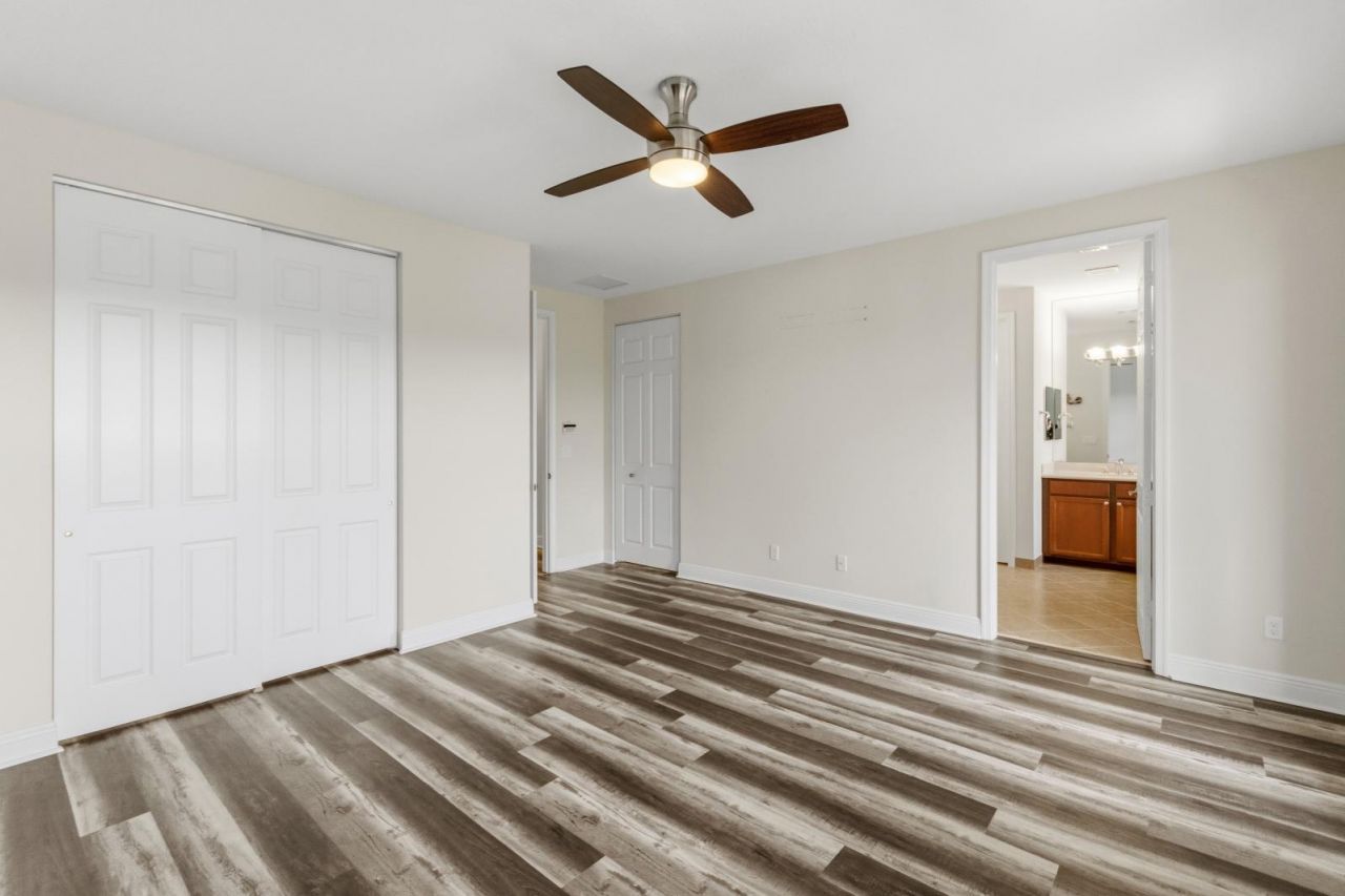 3017 Princeton Lane, Palm Beach Gardens, FL 33418 Photo