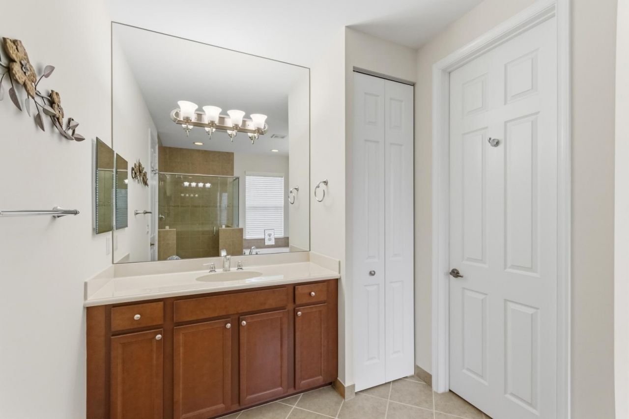 3017 Princeton Lane, Palm Beach Gardens, FL 33418 Photo