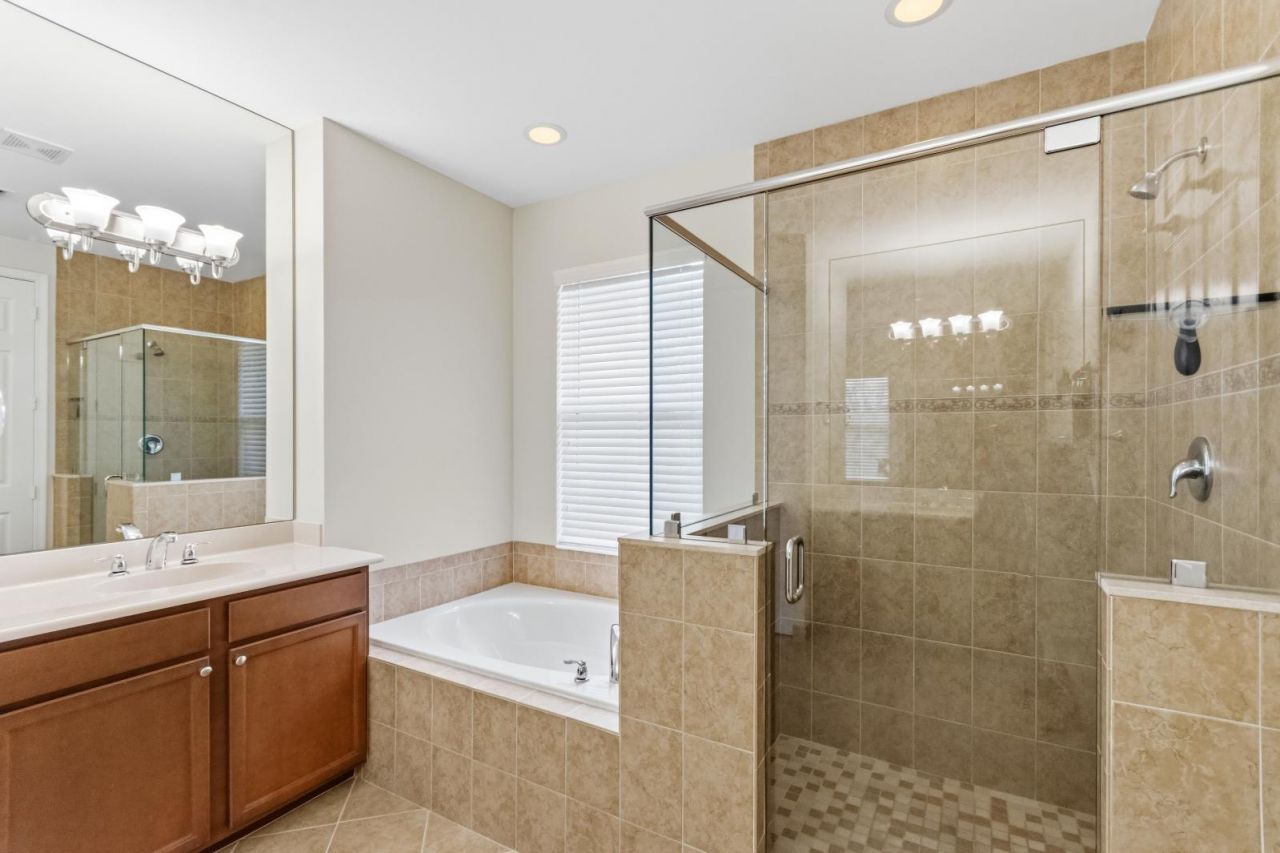 3017 Princeton Lane, Palm Beach Gardens, FL 33418 Photo