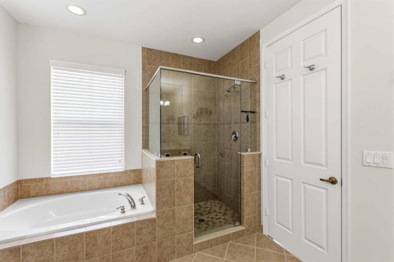 3017 Princeton Lane, Palm Beach Gardens, FL 33418 Photo