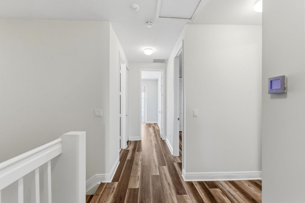 3017 Princeton Lane, Palm Beach Gardens, FL 33418 Photo