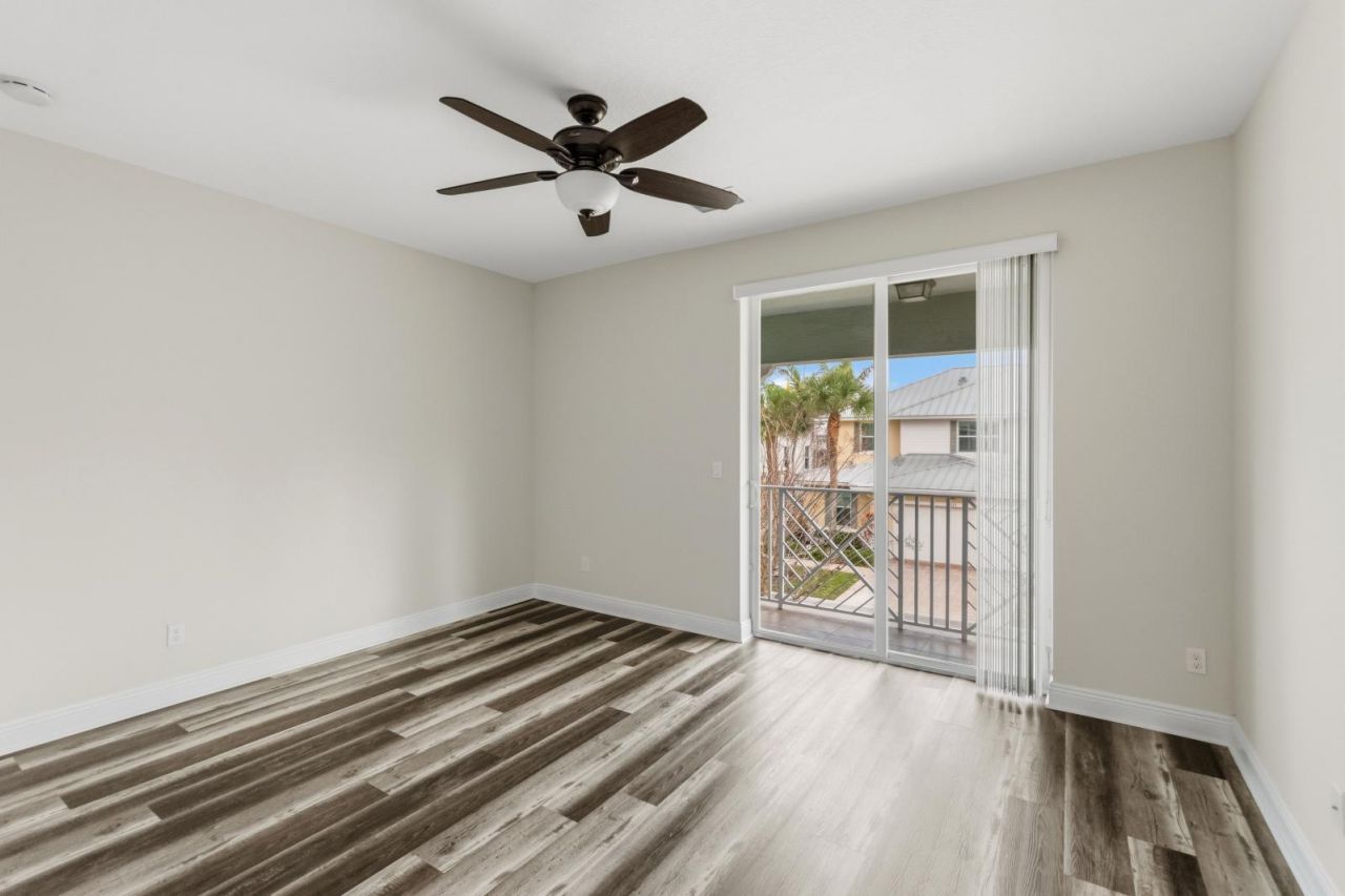 3017 Princeton Lane, Palm Beach Gardens, FL 33418 Photo