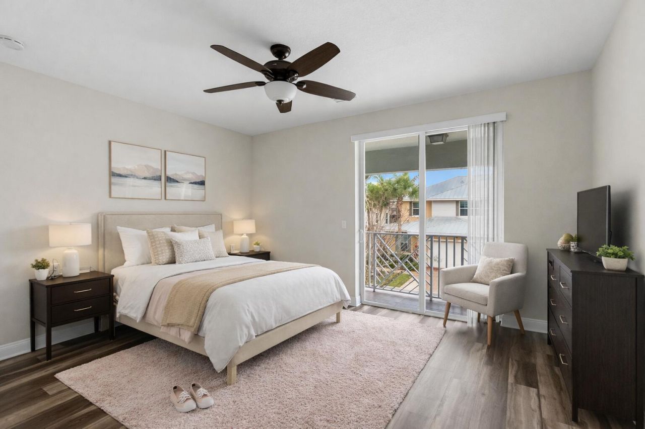 3017 Princeton Lane, Palm Beach Gardens, FL 33418 Photo