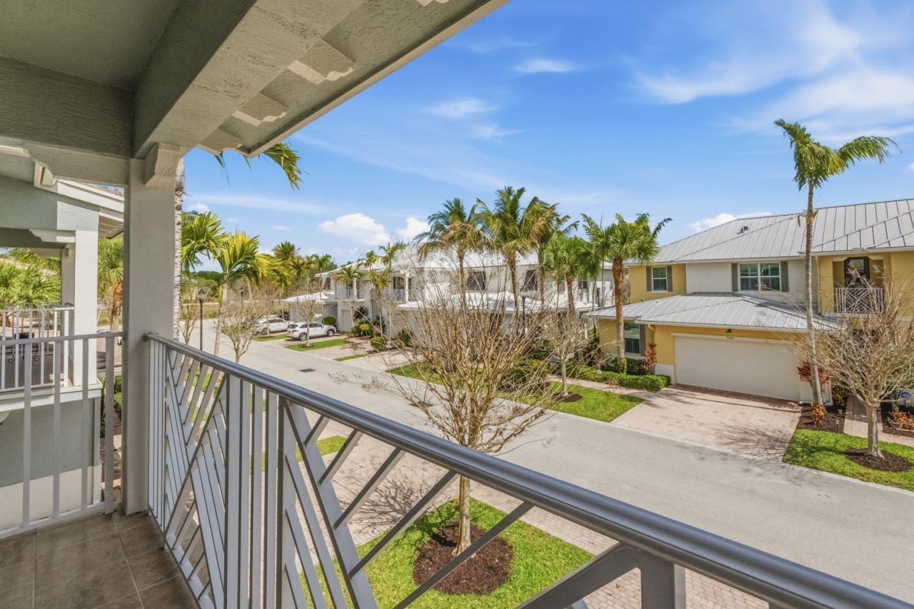 3017 Princeton Lane, Palm Beach Gardens, FL 33418 Photo