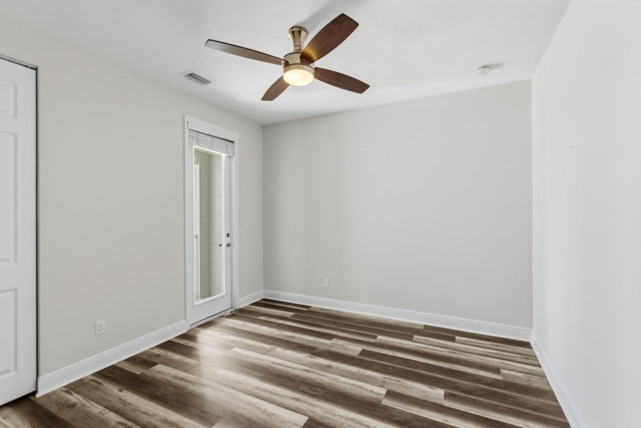 3017 Princeton Lane, Palm Beach Gardens, FL 33418 Photo