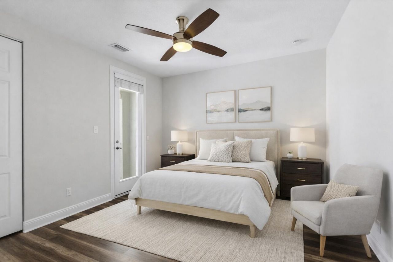 3017 Princeton Lane, Palm Beach Gardens, FL 33418 Photo