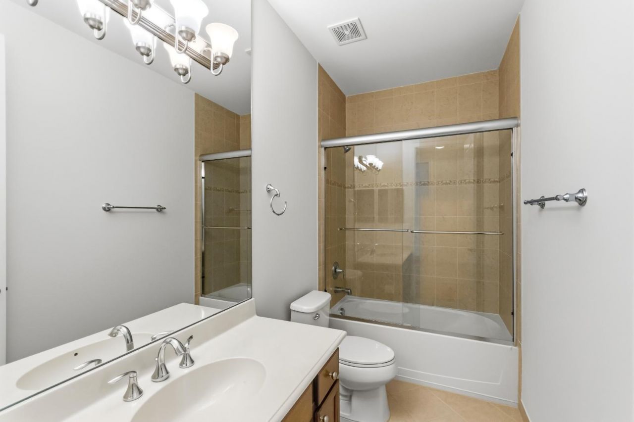 3017 Princeton Lane, Palm Beach Gardens, FL 33418 Photo