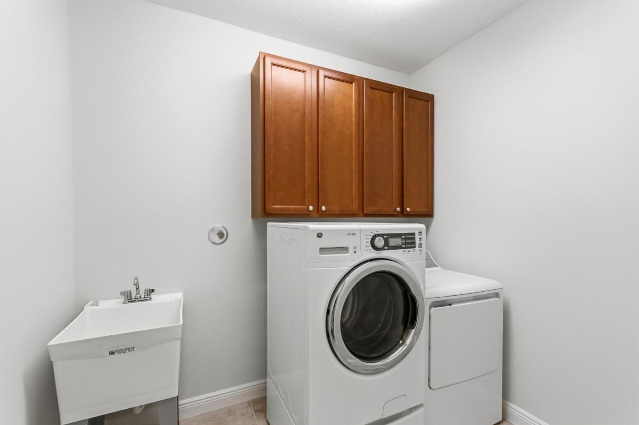 3017 Princeton Lane, Palm Beach Gardens, FL 33418 Photo