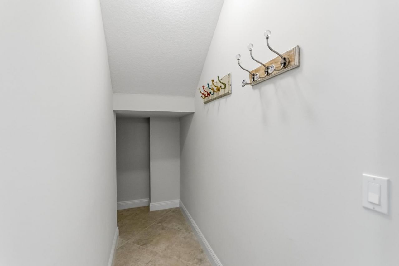 3017 Princeton Lane, Palm Beach Gardens, FL 33418 Photo