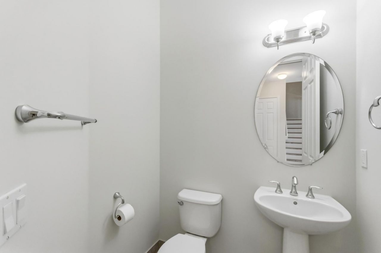 3017 Princeton Lane, Palm Beach Gardens, FL 33418 Photo