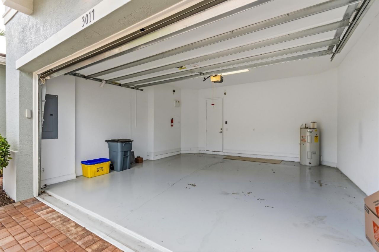 3017 Princeton Lane, Palm Beach Gardens, FL 33418 Photo