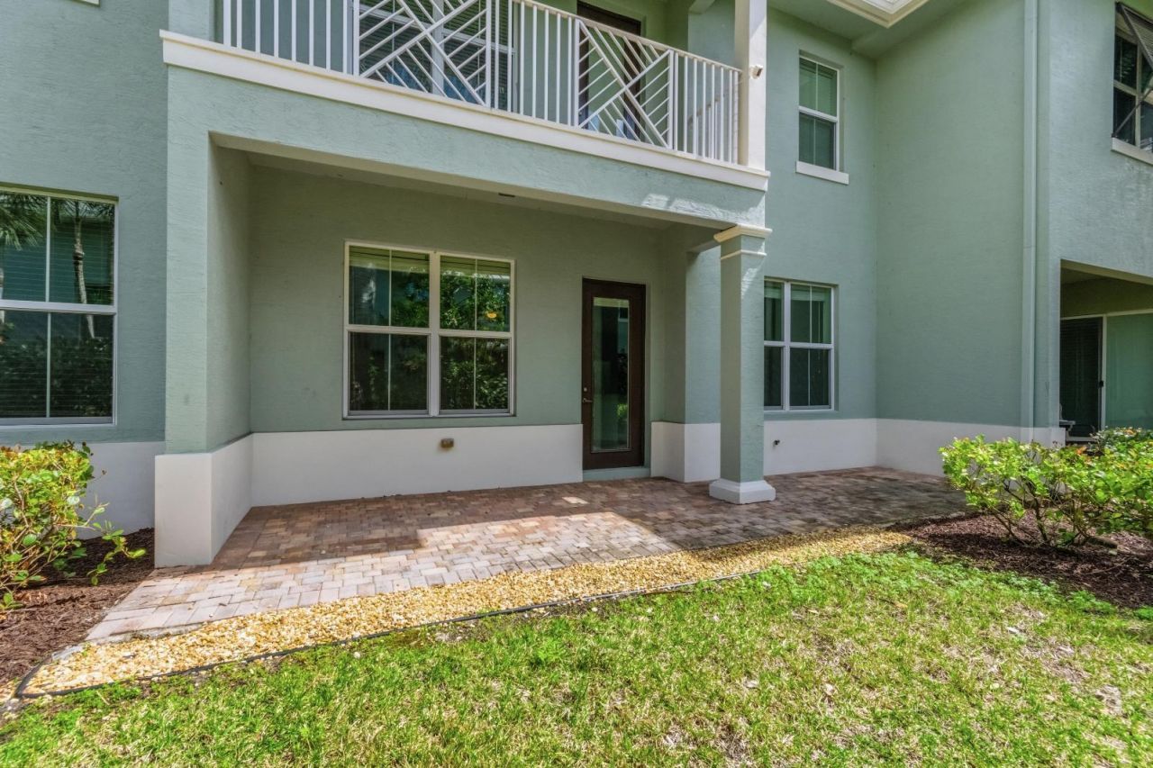 3017 Princeton Lane, Palm Beach Gardens, FL 33418 Photo