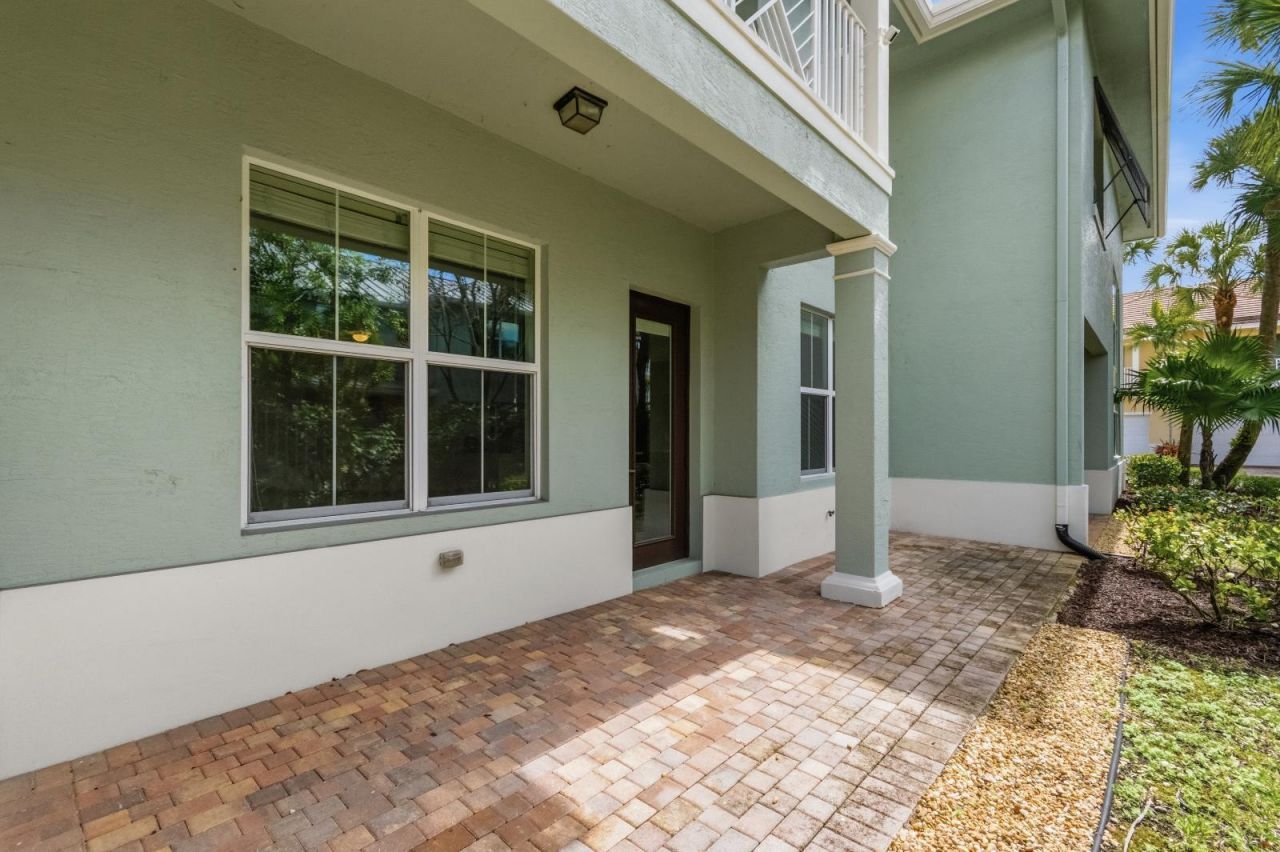 3017 Princeton Lane, Palm Beach Gardens, FL 33418 Photo