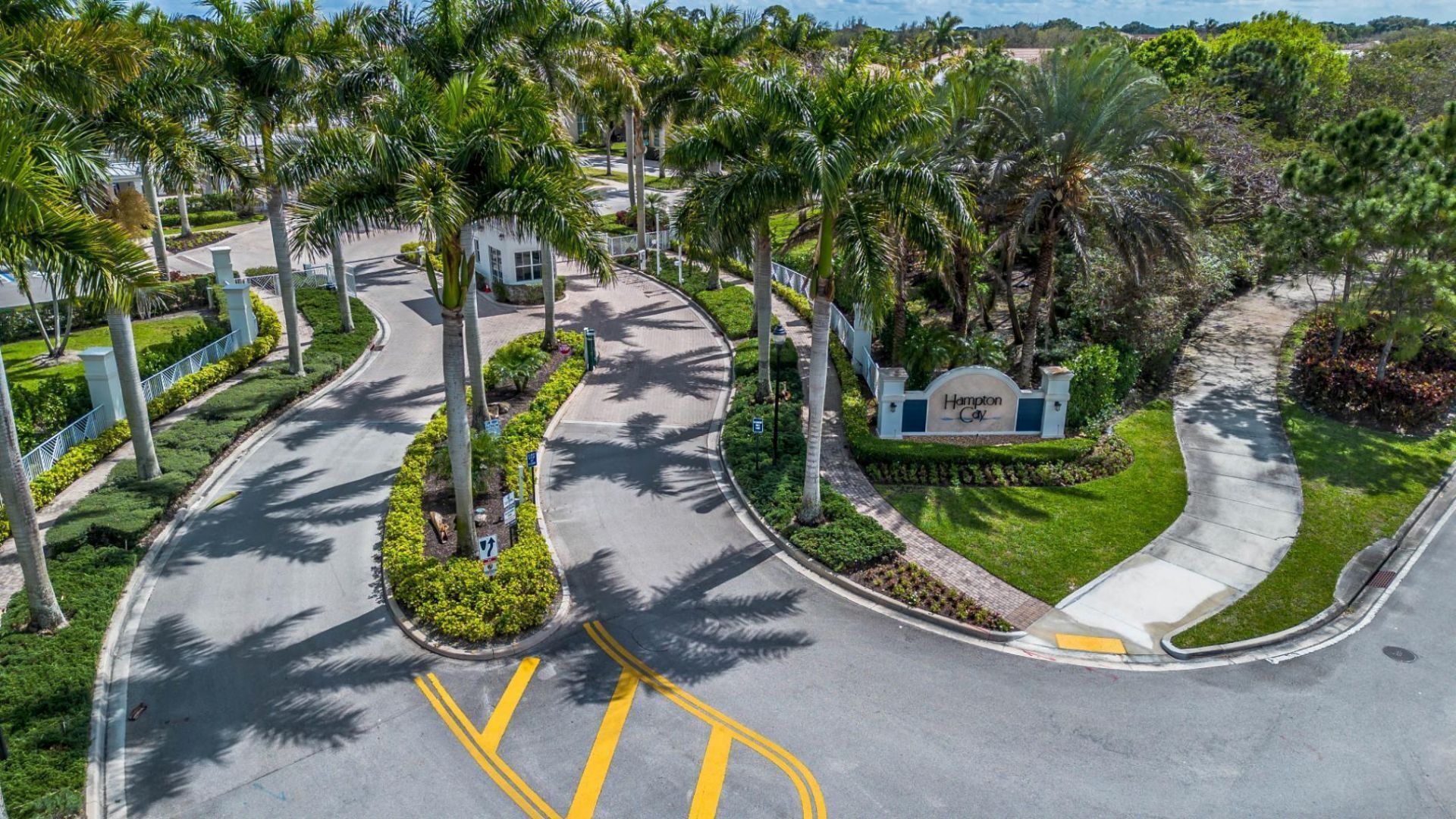 3017 Princeton Lane, Palm Beach Gardens, FL 33418 Photo