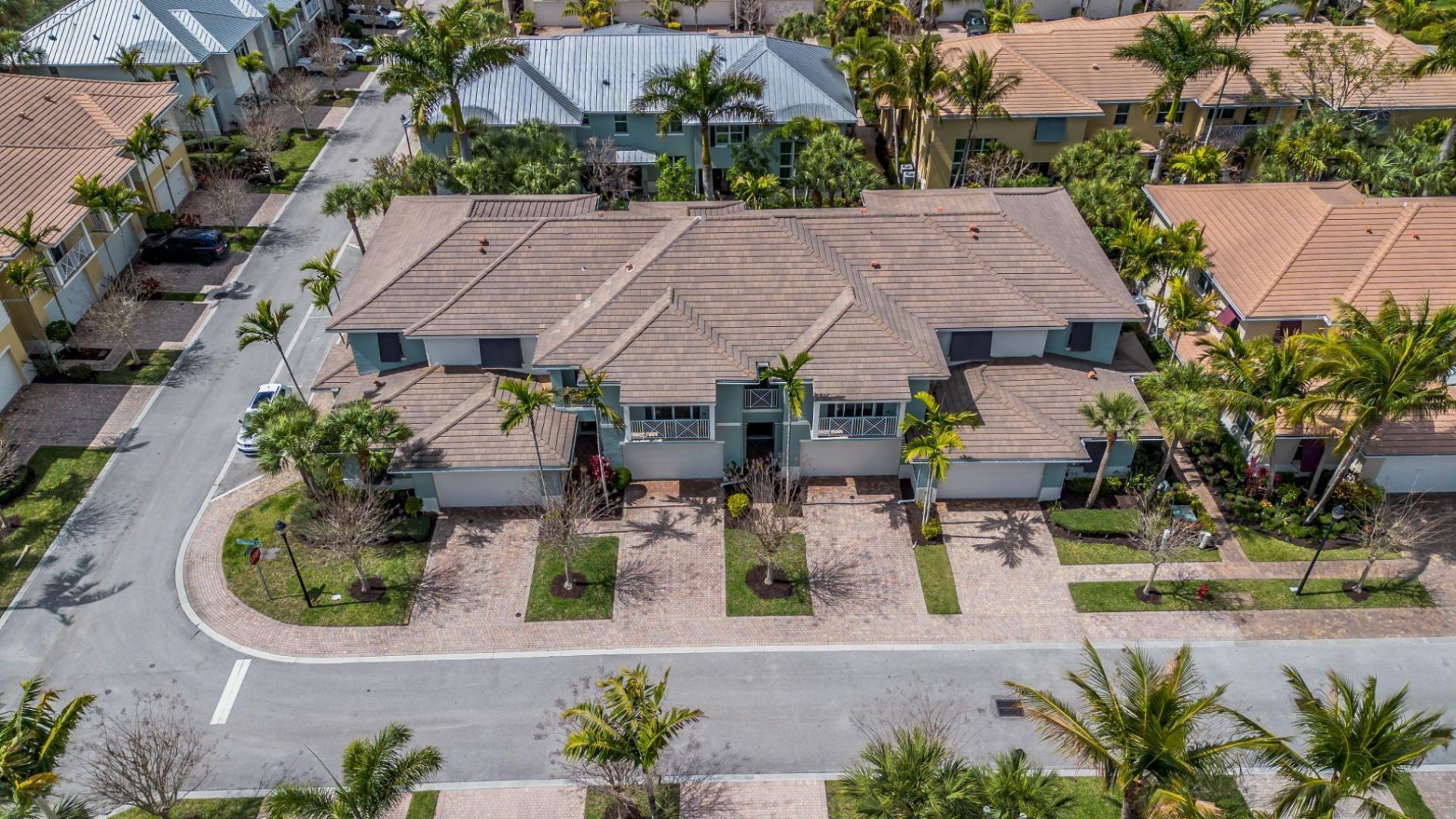 3017 Princeton Lane, Palm Beach Gardens, FL 33418 Photo