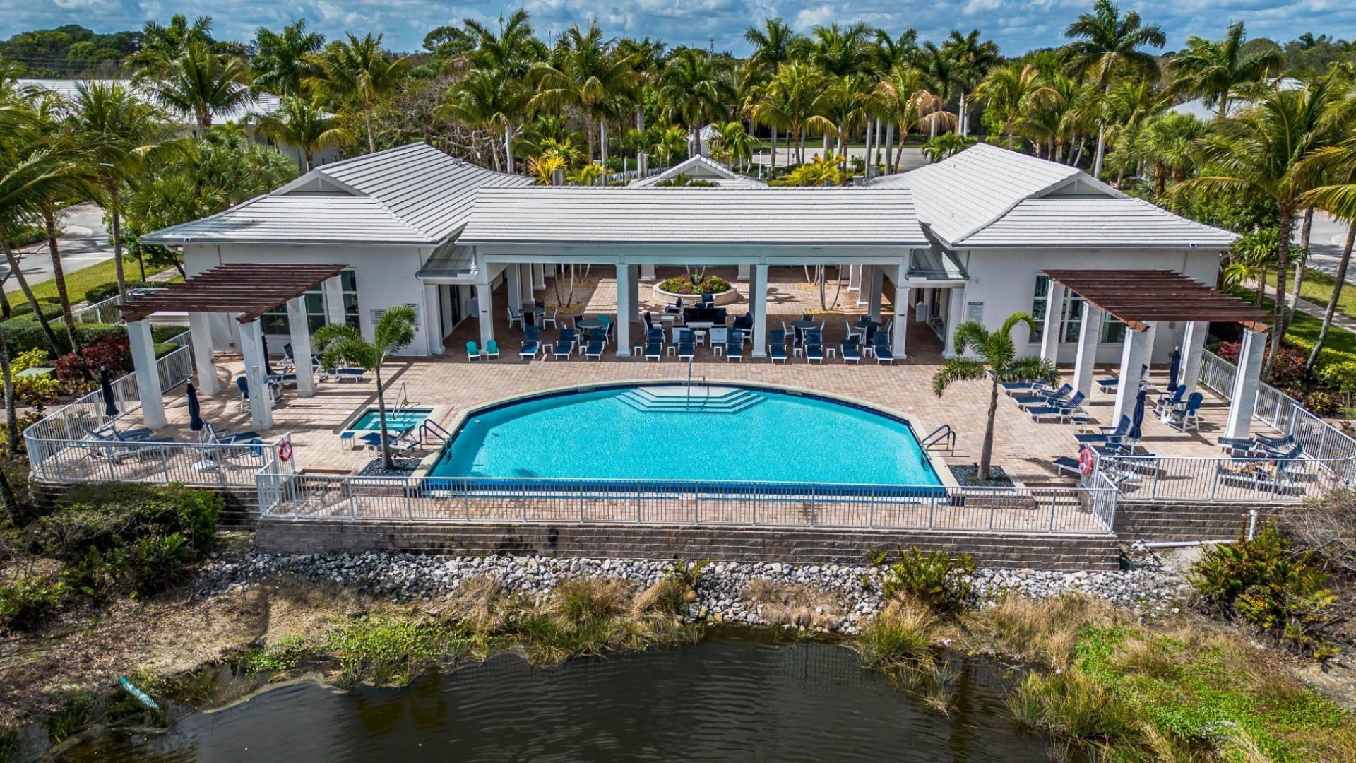 3017 Princeton Lane, Palm Beach Gardens, FL 33418 Photo