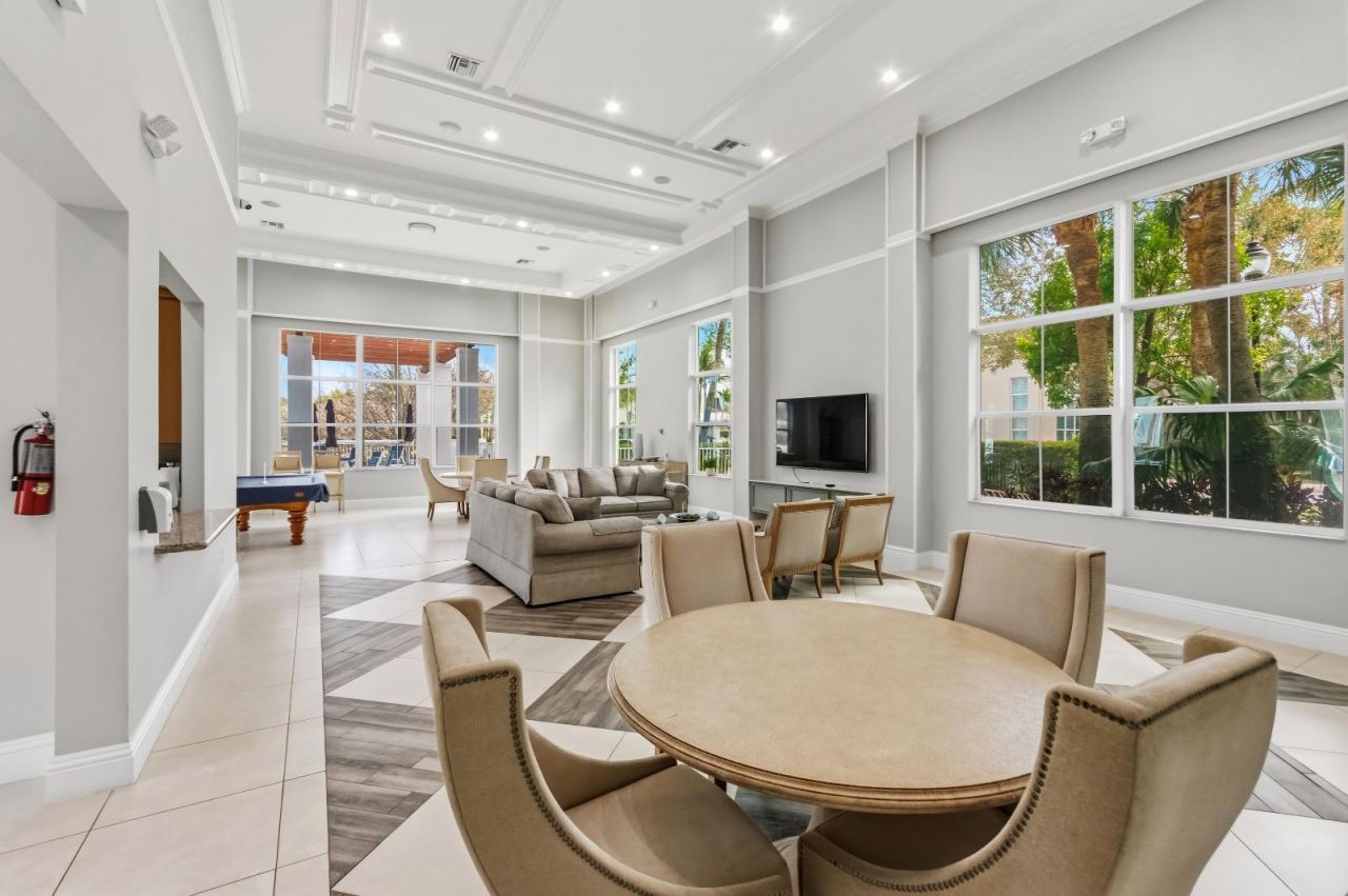 3017 Princeton Lane, Palm Beach Gardens, FL 33418 Photo