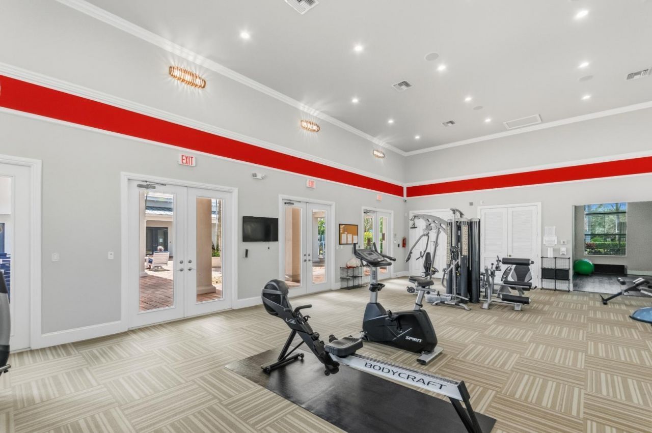 3017 Princeton Lane, Palm Beach Gardens, FL 33418 Photo