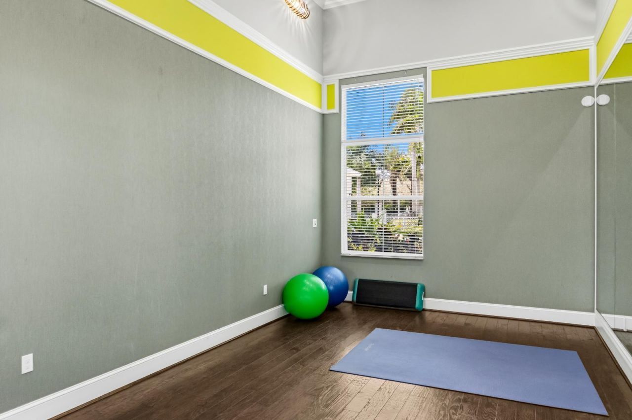 3017 Princeton Lane, Palm Beach Gardens, FL 33418 Photo