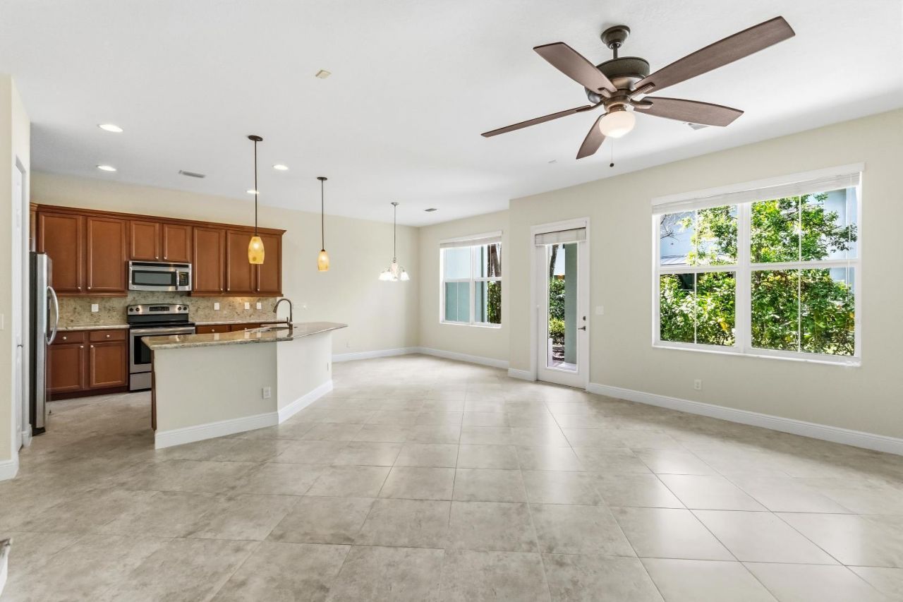 3017 Princeton Lane, Palm Beach Gardens, FL 33418 Photo