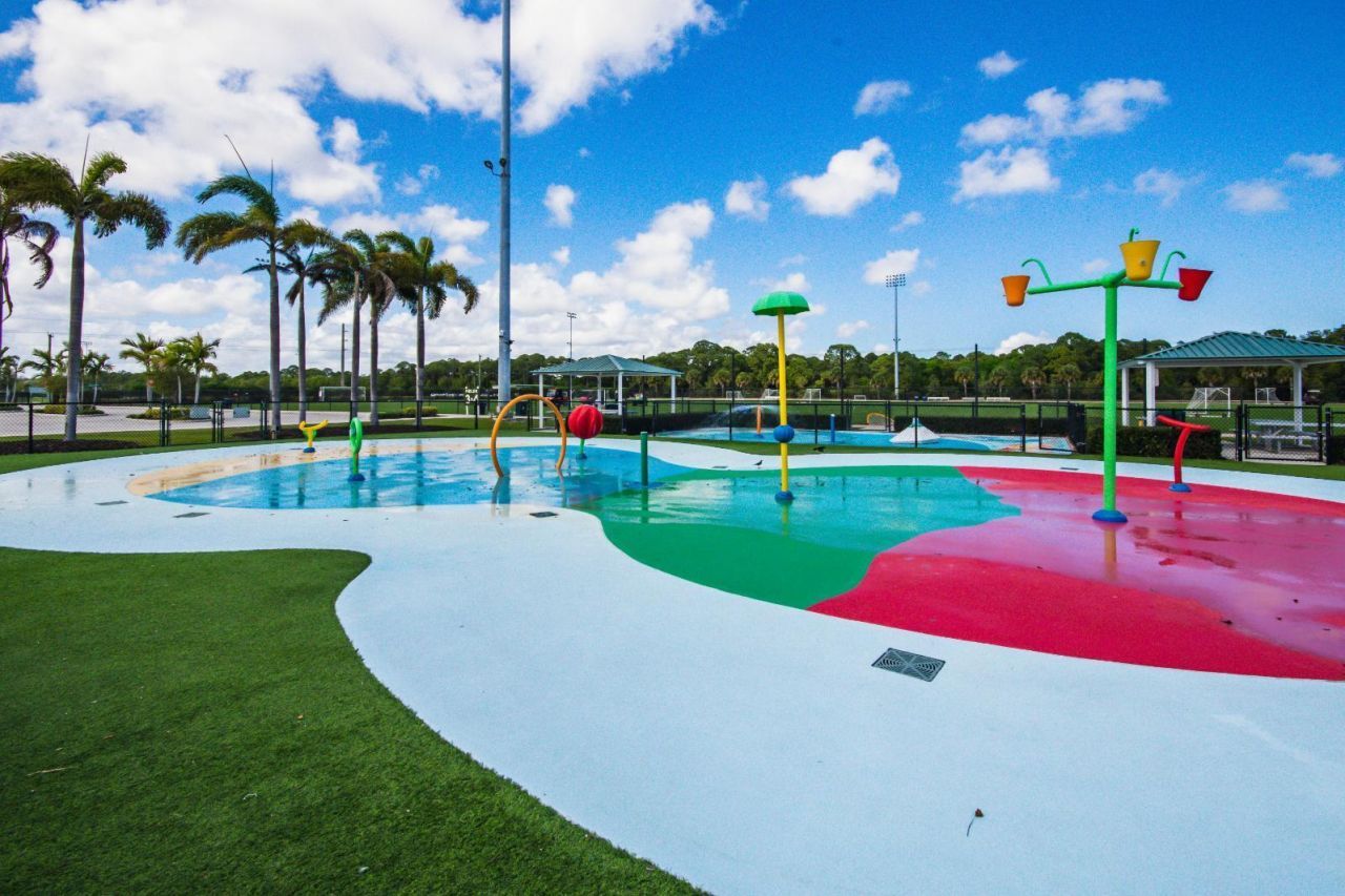 3017 Princeton Lane, Palm Beach Gardens, FL 33418 Photo