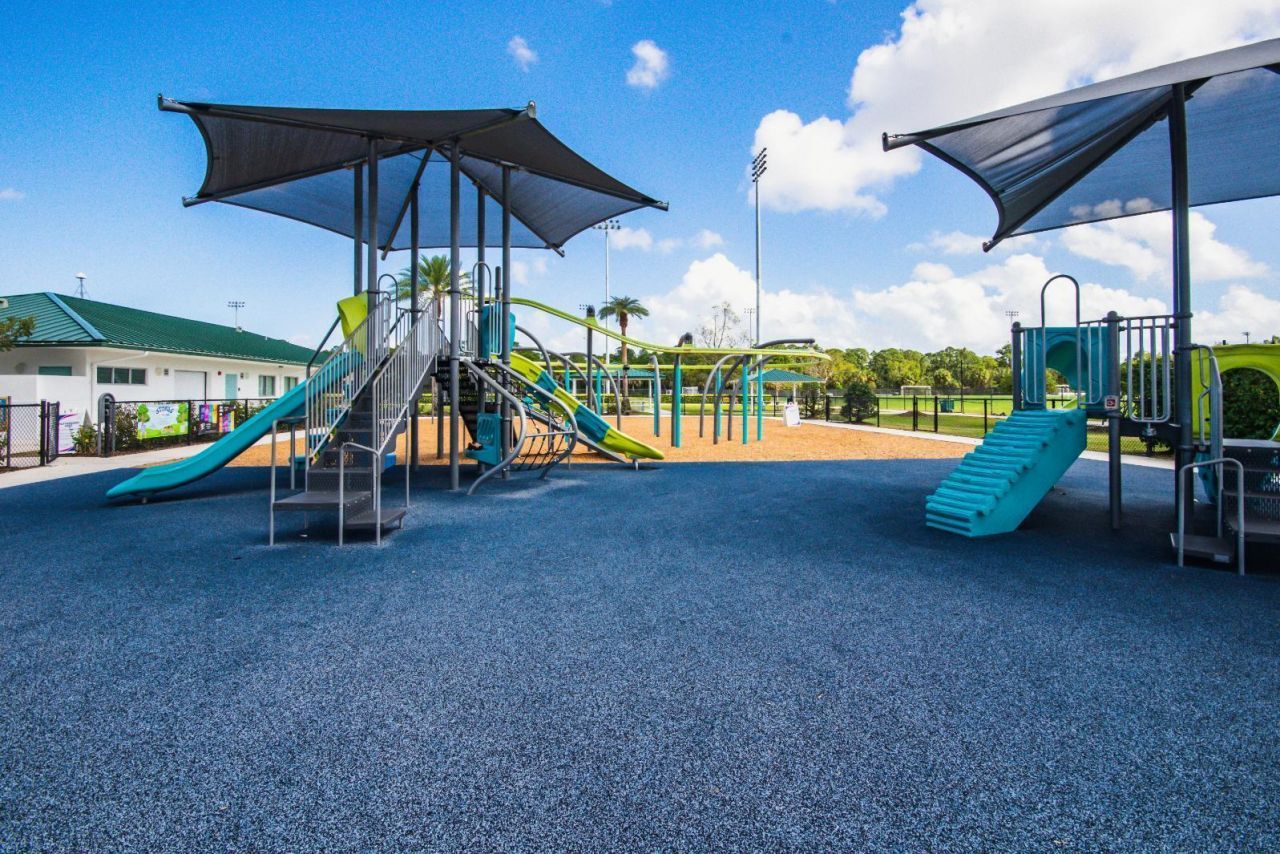 3017 Princeton Lane, Palm Beach Gardens, FL 33418 Photo