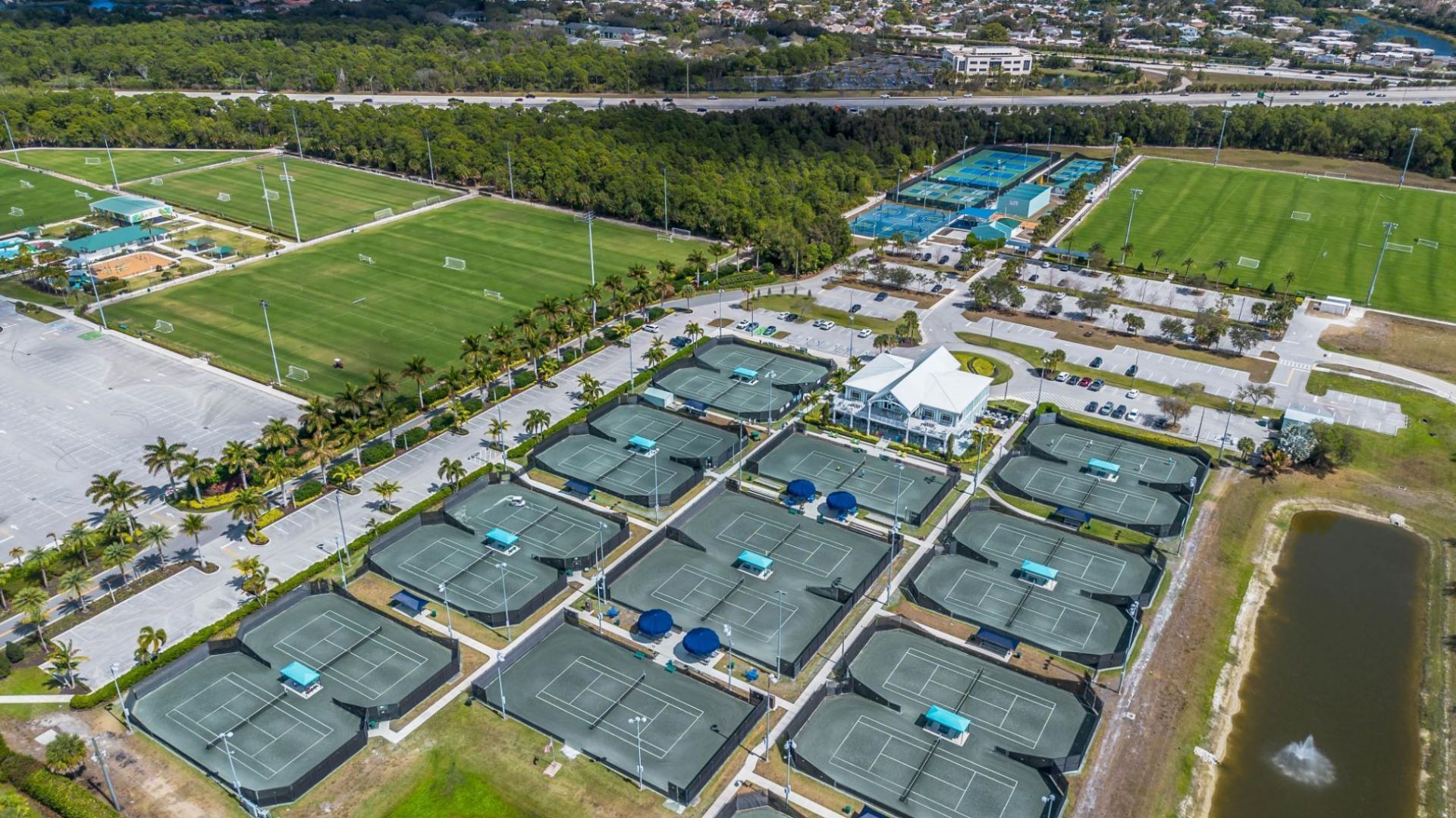 3017 Princeton Lane, Palm Beach Gardens, FL 33418 Photo