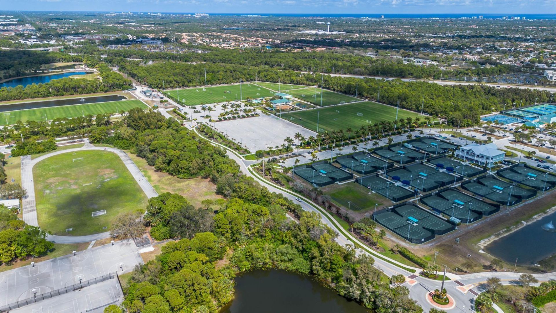 3017 Princeton Lane, Palm Beach Gardens, FL 33418 Photo