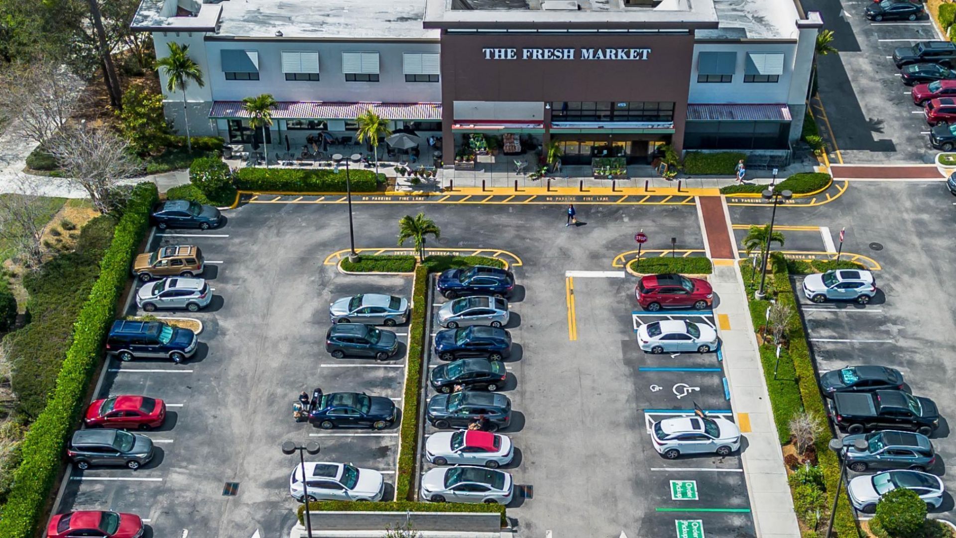 3017 Princeton Lane, Palm Beach Gardens, FL 33418 Photo