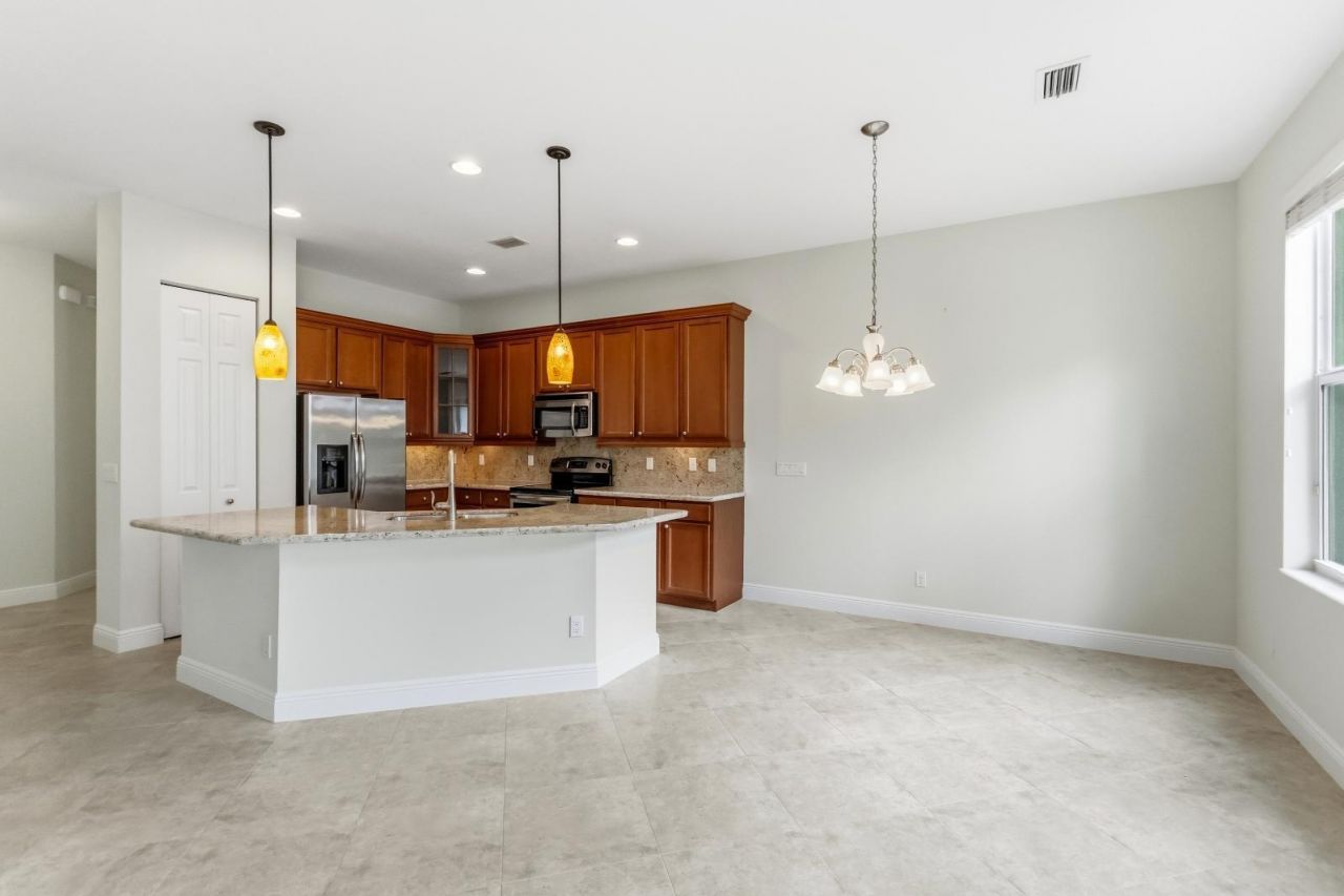 3017 Princeton Lane, Palm Beach Gardens, FL 33418 Photo