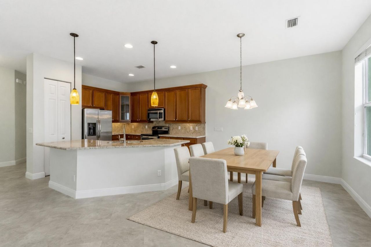 3017 Princeton Lane, Palm Beach Gardens, FL 33418 Photo