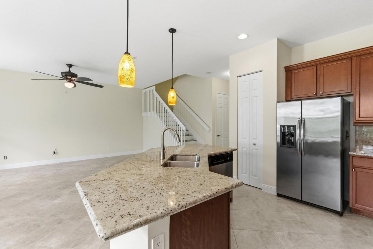 3017 Princeton Lane, Palm Beach Gardens, FL 33418 Photo