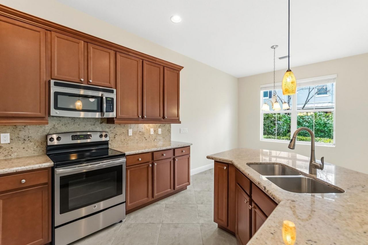 3017 Princeton Lane, Palm Beach Gardens, FL 33418 Photo