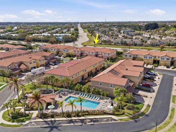 1189 Normandie Way, Vero Beach, FL 32960