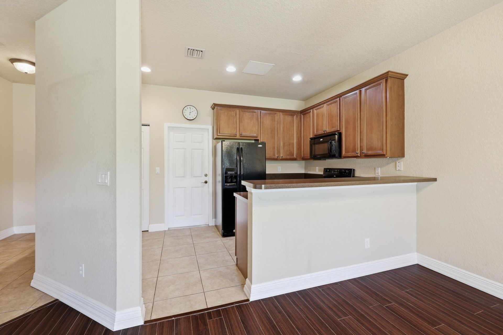 1189 Normandie Way, Vero Beach, FL 32960 Photo