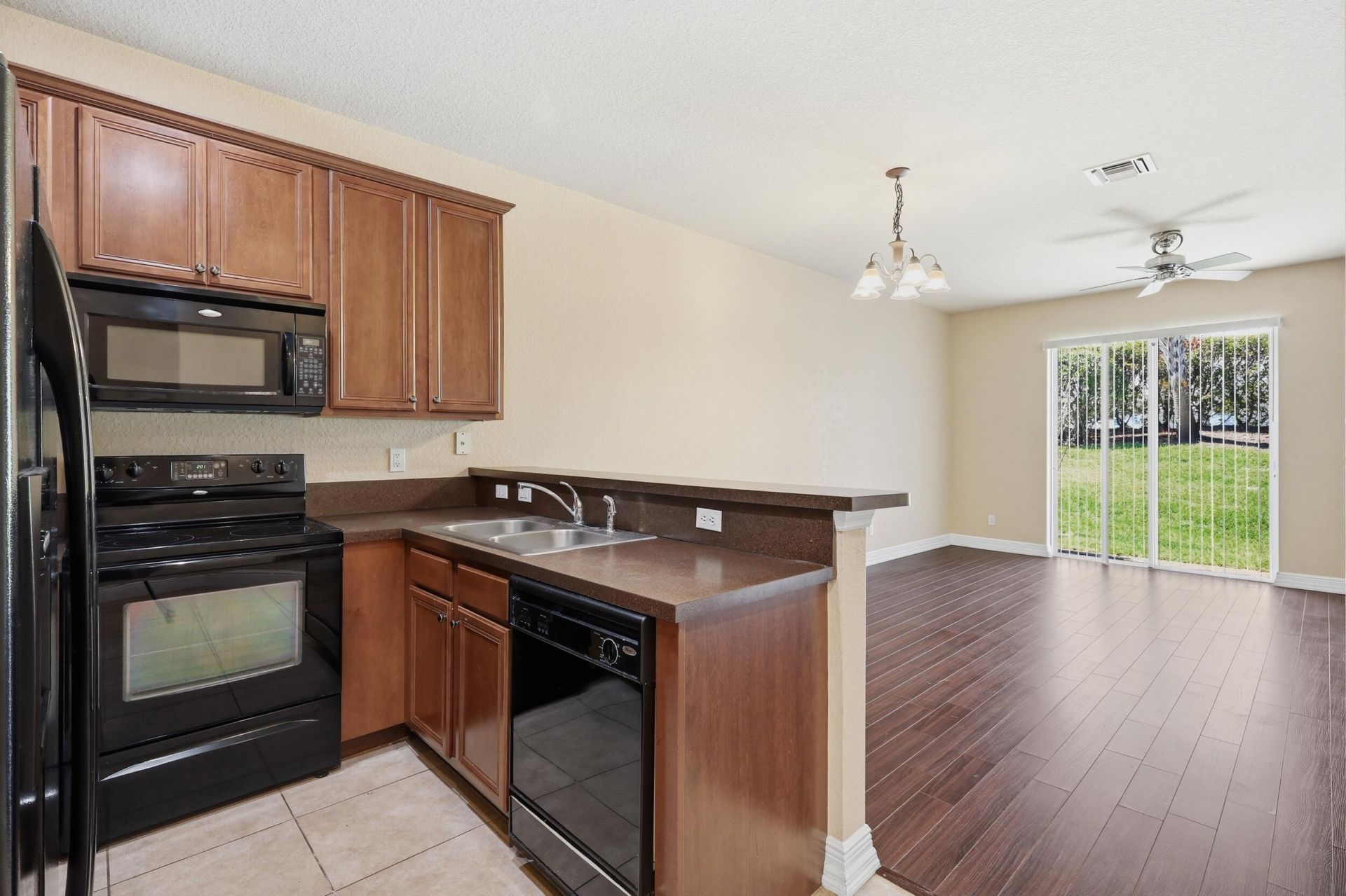 1189 Normandie Way, Vero Beach, FL 32960 Photo