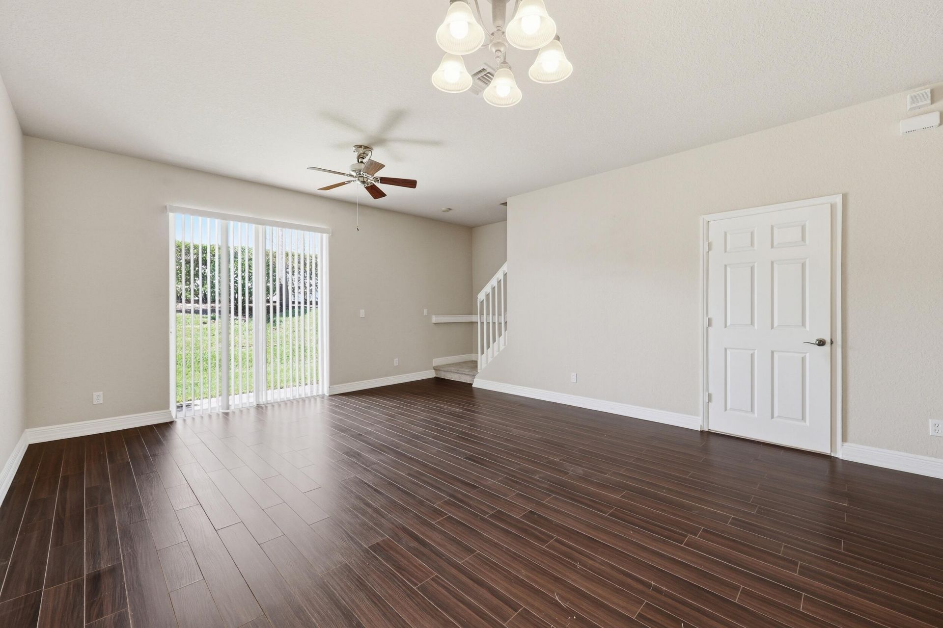 1189 Normandie Way, Vero Beach, FL 32960 Photo