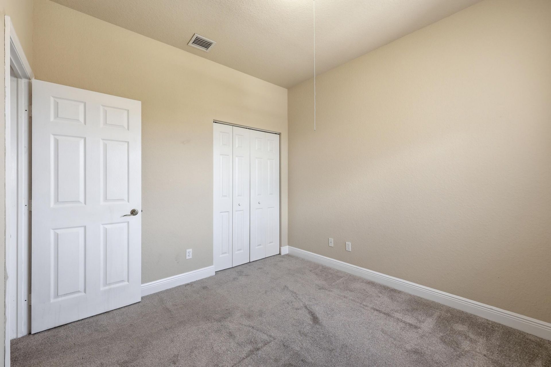 1189 Normandie Way, Vero Beach, FL 32960 Photo