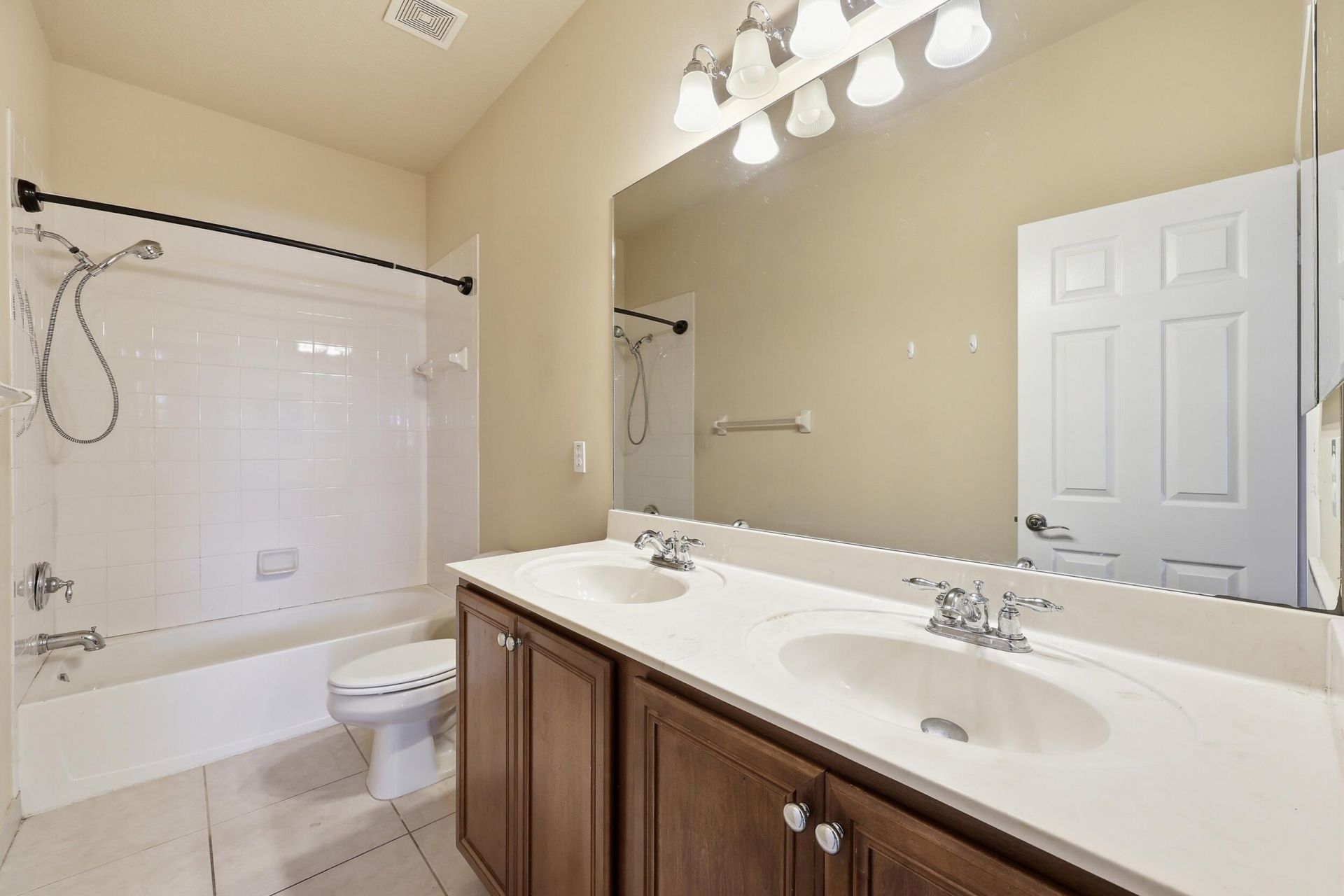 1189 Normandie Way, Vero Beach, FL 32960 Photo