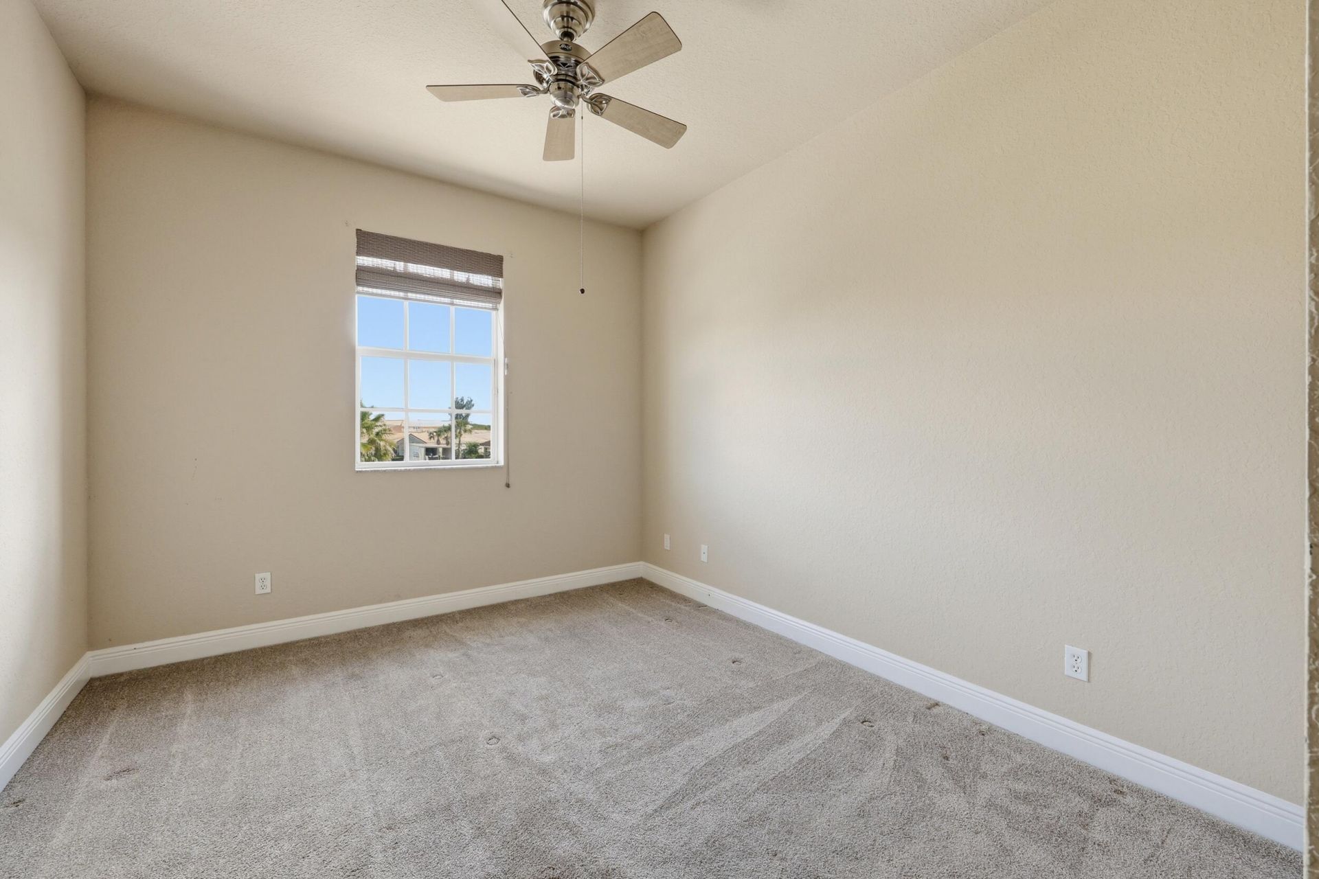 1189 Normandie Way, Vero Beach, FL 32960 Photo