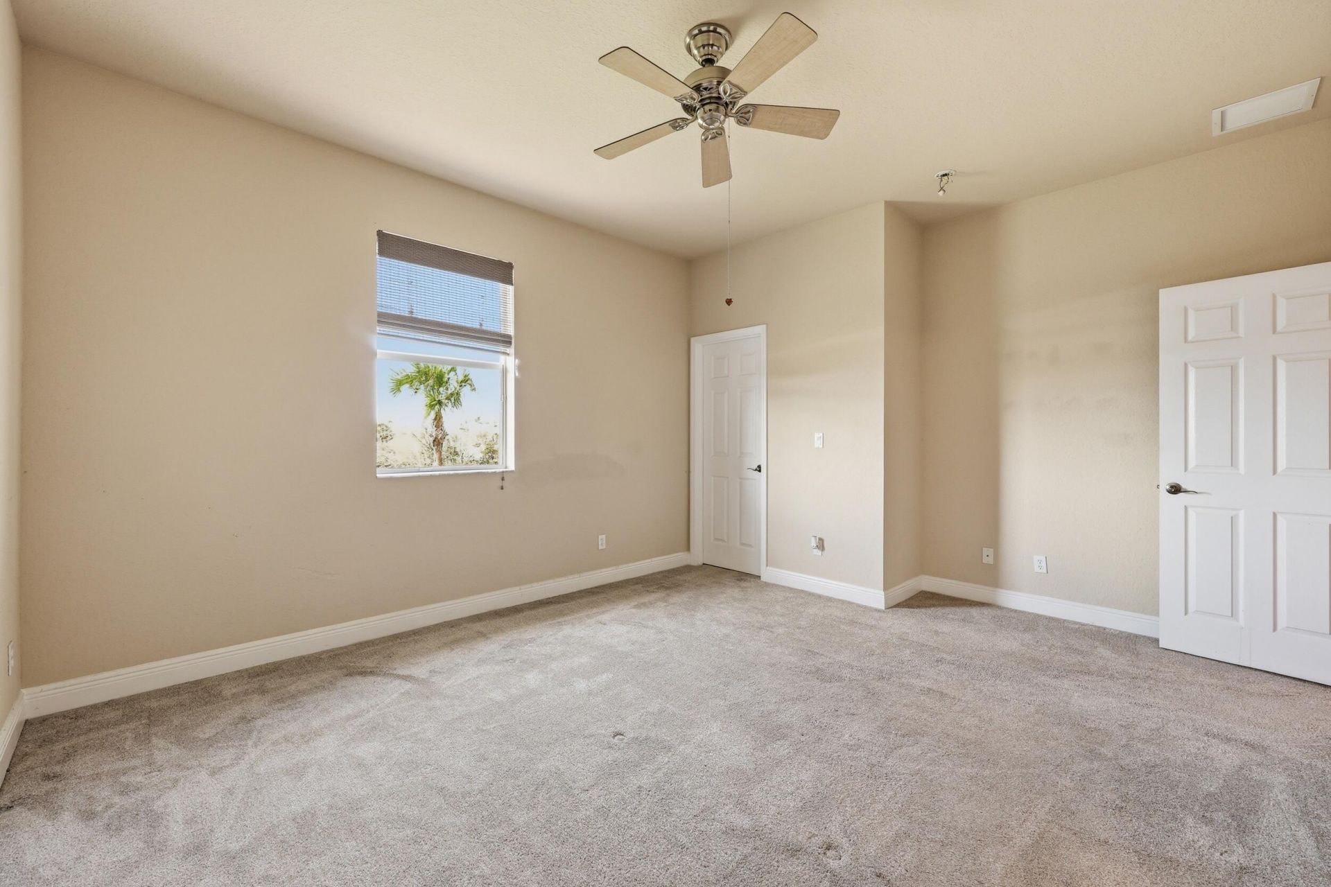 1189 Normandie Way, Vero Beach, FL 32960 Photo