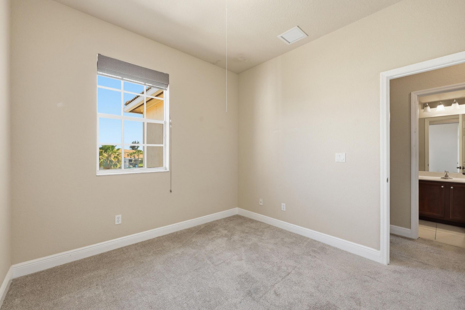 1189 Normandie Way, Vero Beach, FL 32960 Photo