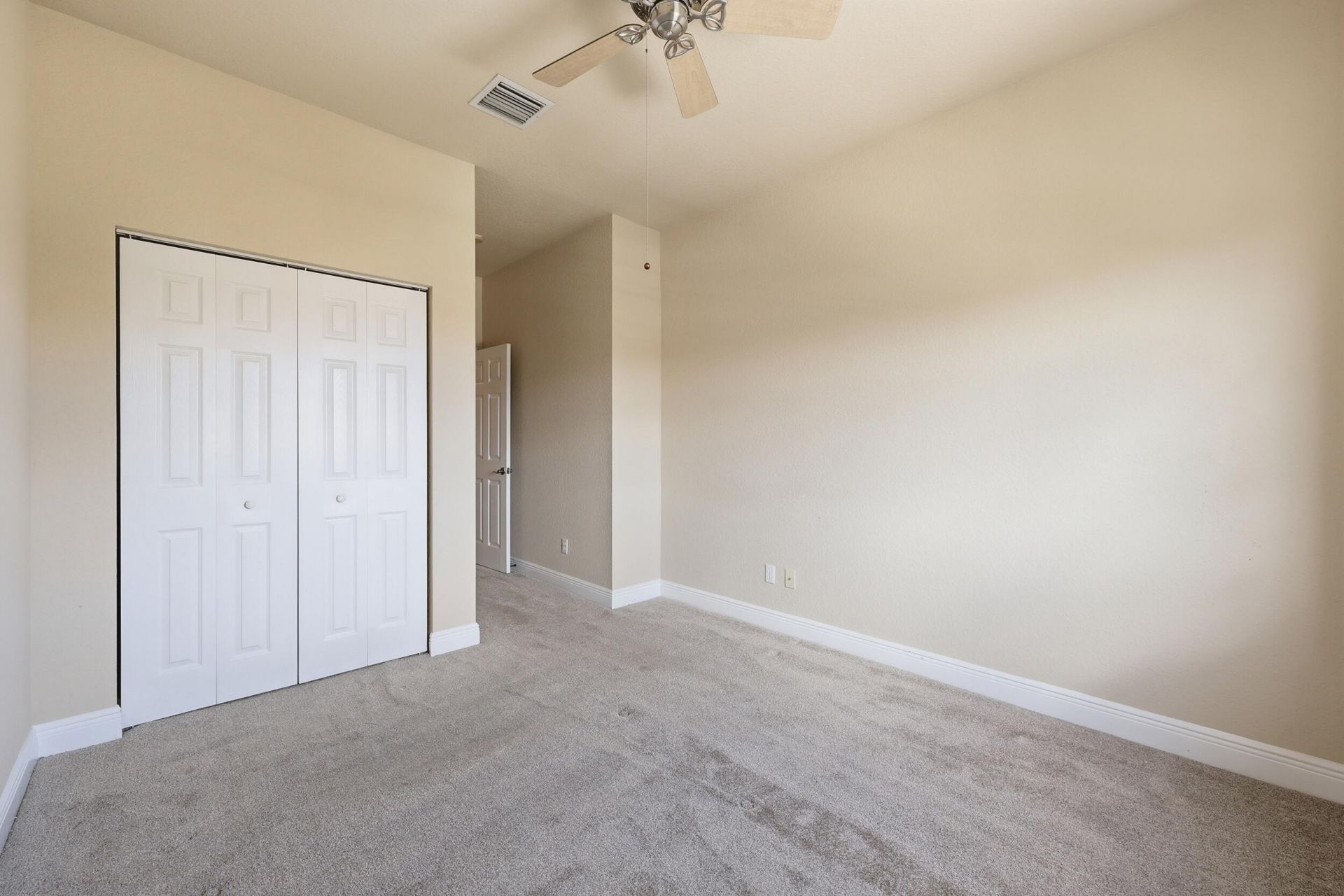 1189 Normandie Way, Vero Beach, FL 32960 Photo