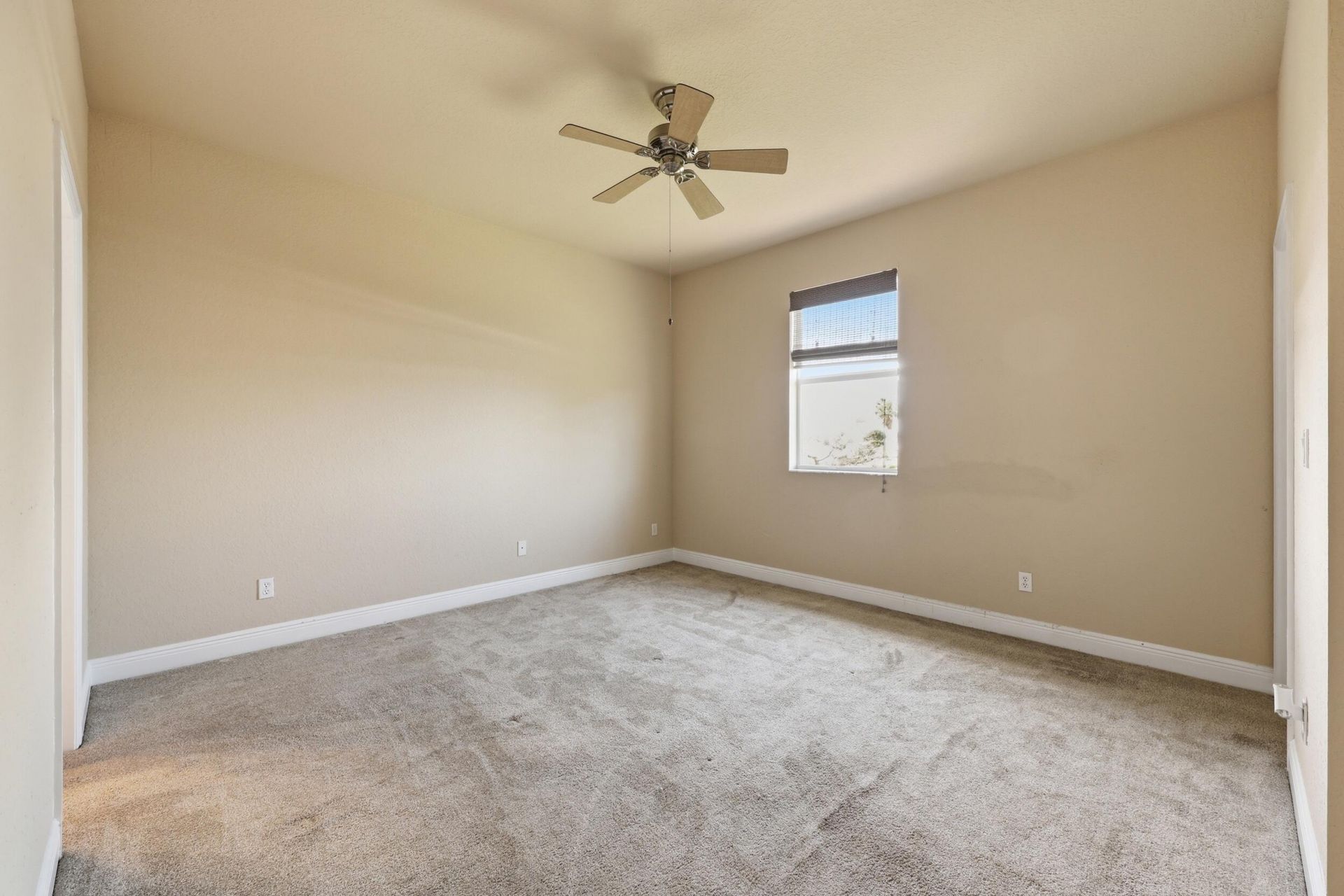 1189 Normandie Way, Vero Beach, FL 32960 Photo